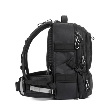 Tamrac Anvil Slim 15 Camera Backpack with Belt (T0230-1919)