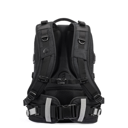 Tamrac Anvil Slim 15 Camera Backpack with Belt (T0230-1919)