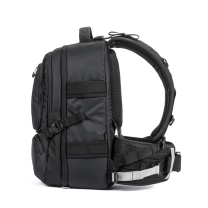 Tamrac Anvil Slim 15 Camera Backpack with Belt (T0230-1919)