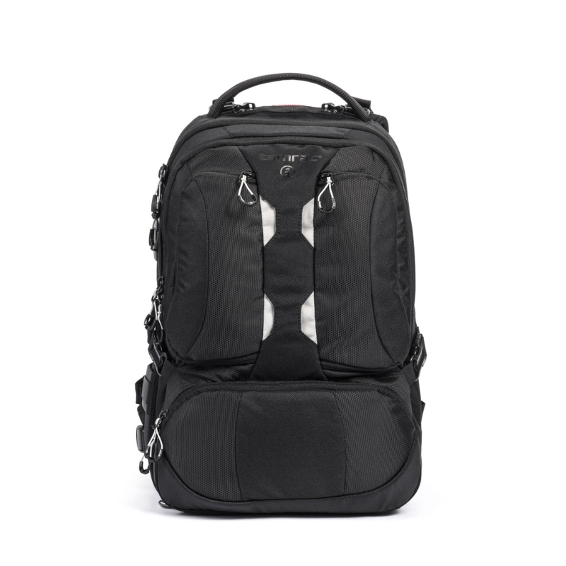 Tamrac Anvil Slim 15 Camera Backpack with Belt (T0230-1919)