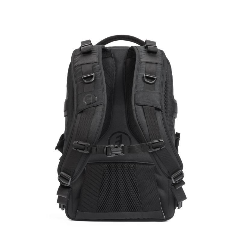 Tamrac Anvil Slim 15 Camera Backpack with Belt (T0230-1919)