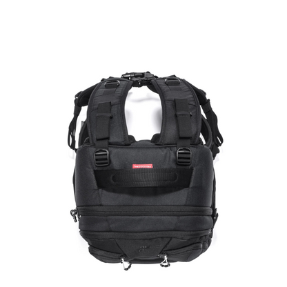 Tamrac Anvil Slim 15 Camera Backpack with Belt (T0230-1919)