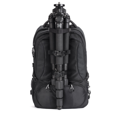 Tamrac Anvil Slim 15 Camera Backpack with Belt (T0230-1919)