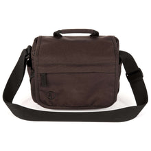 Load image into Gallery viewer, Tamrac Apache 2.2 Camera Shoulder Bag (T1600-7878)
