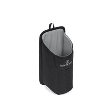 Load image into Gallery viewer, Tamrac Arc™ Water Bottle Pocket (T0350-1919)
