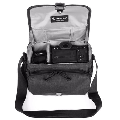Tamrac Bushwick 2 Camera Shoulder Bag (T2110-1919)