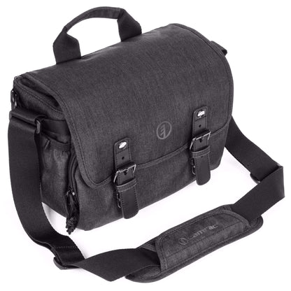 Tamrac Bushwick 4 Camera Shoulder Bag (T2120-1919)