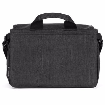 Tamrac Bushwick 4 Camera Shoulder Bag (T2120-1919)