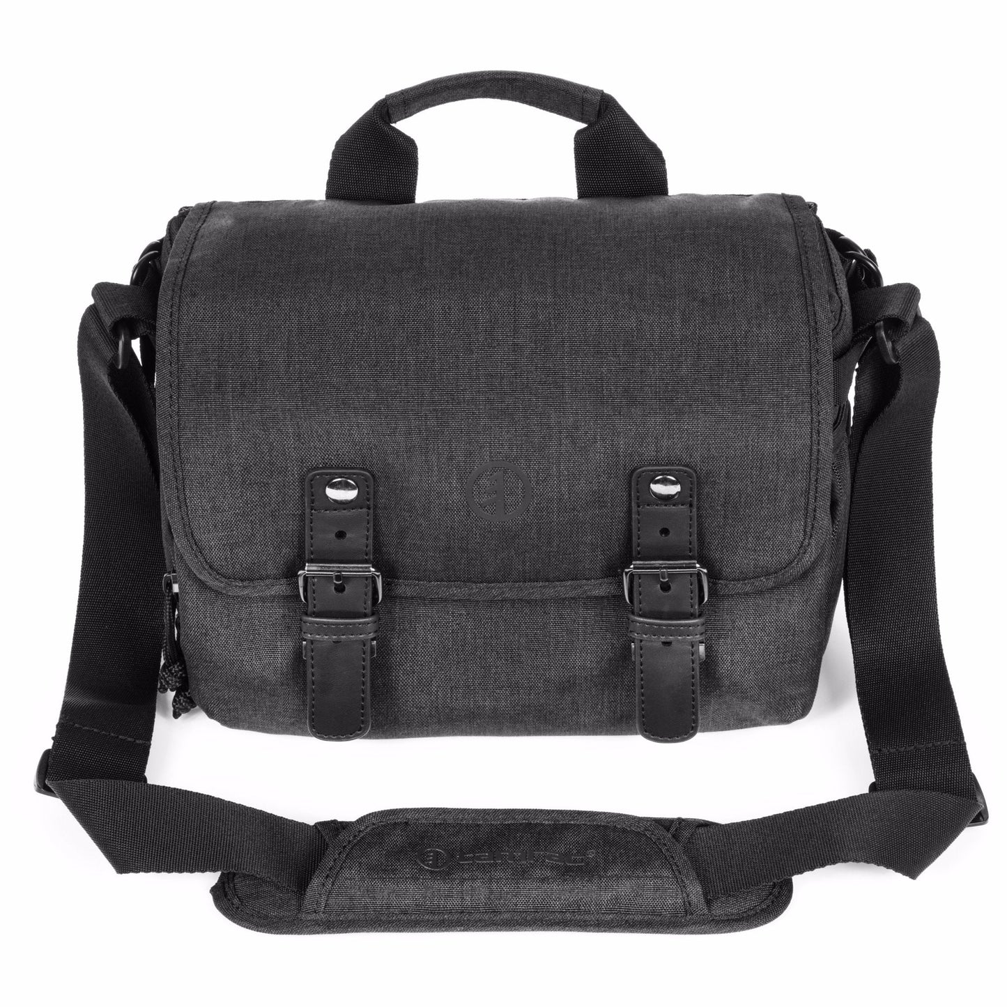 Tamrac Bushwick 4 Camera Shoulder Bag (T2120-1919)