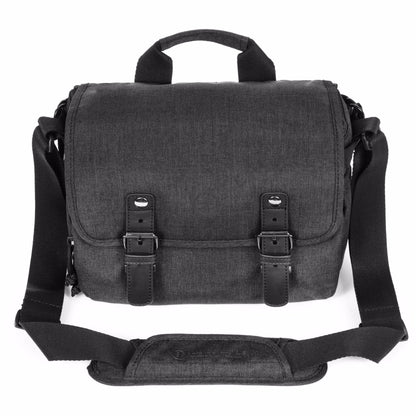 Tamrac Bushwick 4 Camera Shoulder Bag (T2120-1919)