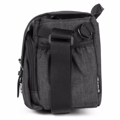 Tamrac Bushwick 4 Camera Shoulder Bag (T2120-1919)