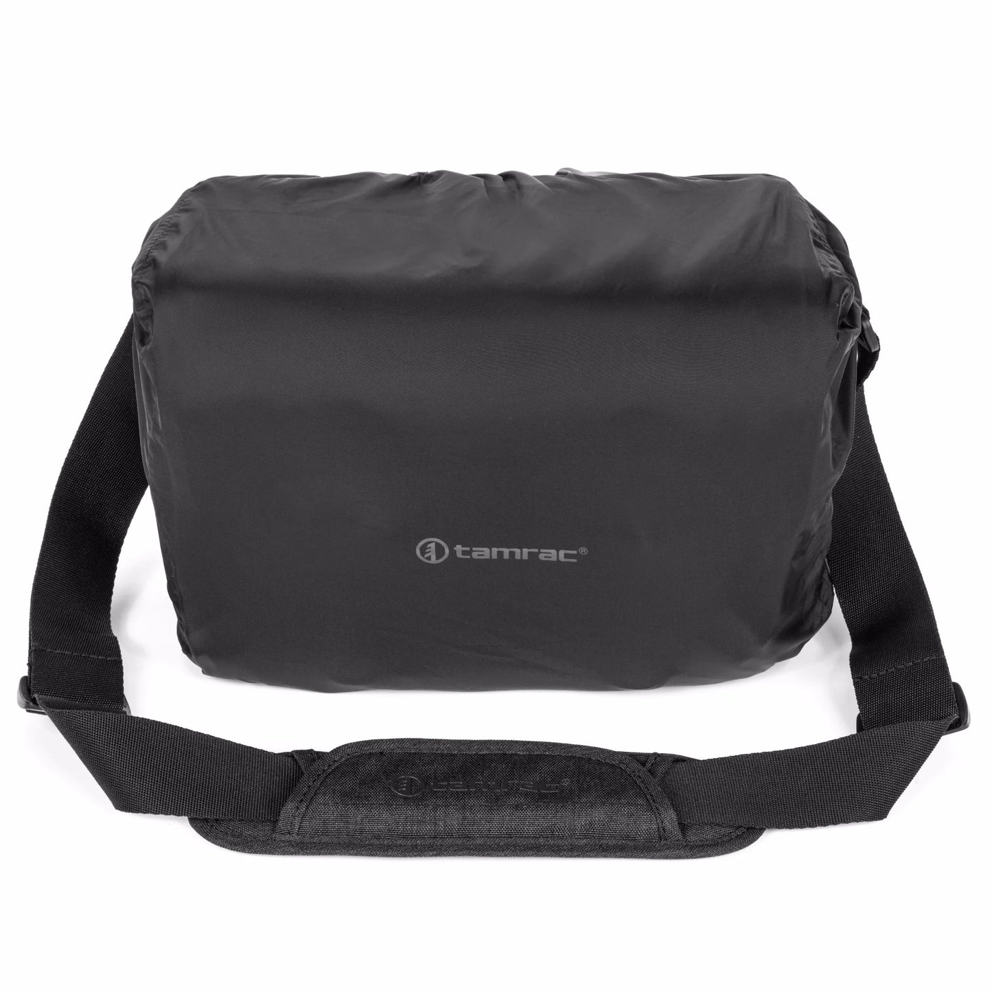 Tamrac Bushwick 4 Camera Shoulder Bag (T2120-1919)