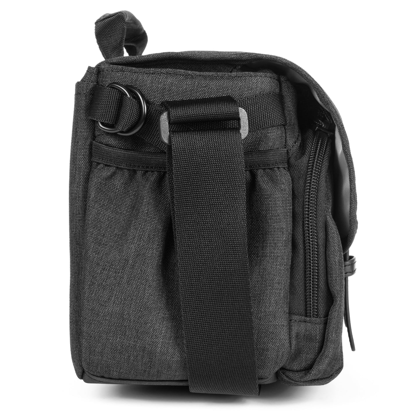 Tamrac Bushwick 4 Camera Shoulder Bag (T2120-1919)