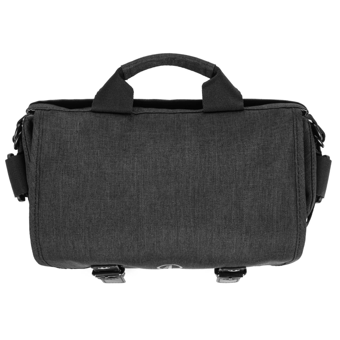 Tamrac Bushwick 4 Camera Shoulder Bag (T2120-1919)