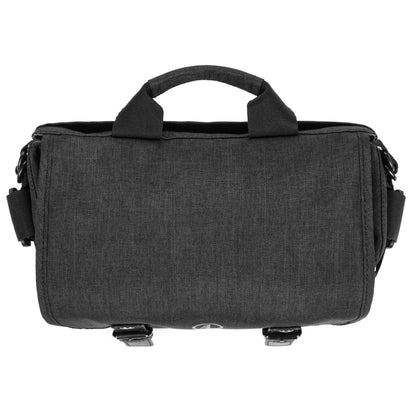 Tamrac Bushwick 4 Camera Shoulder Bag (T2120-1919)