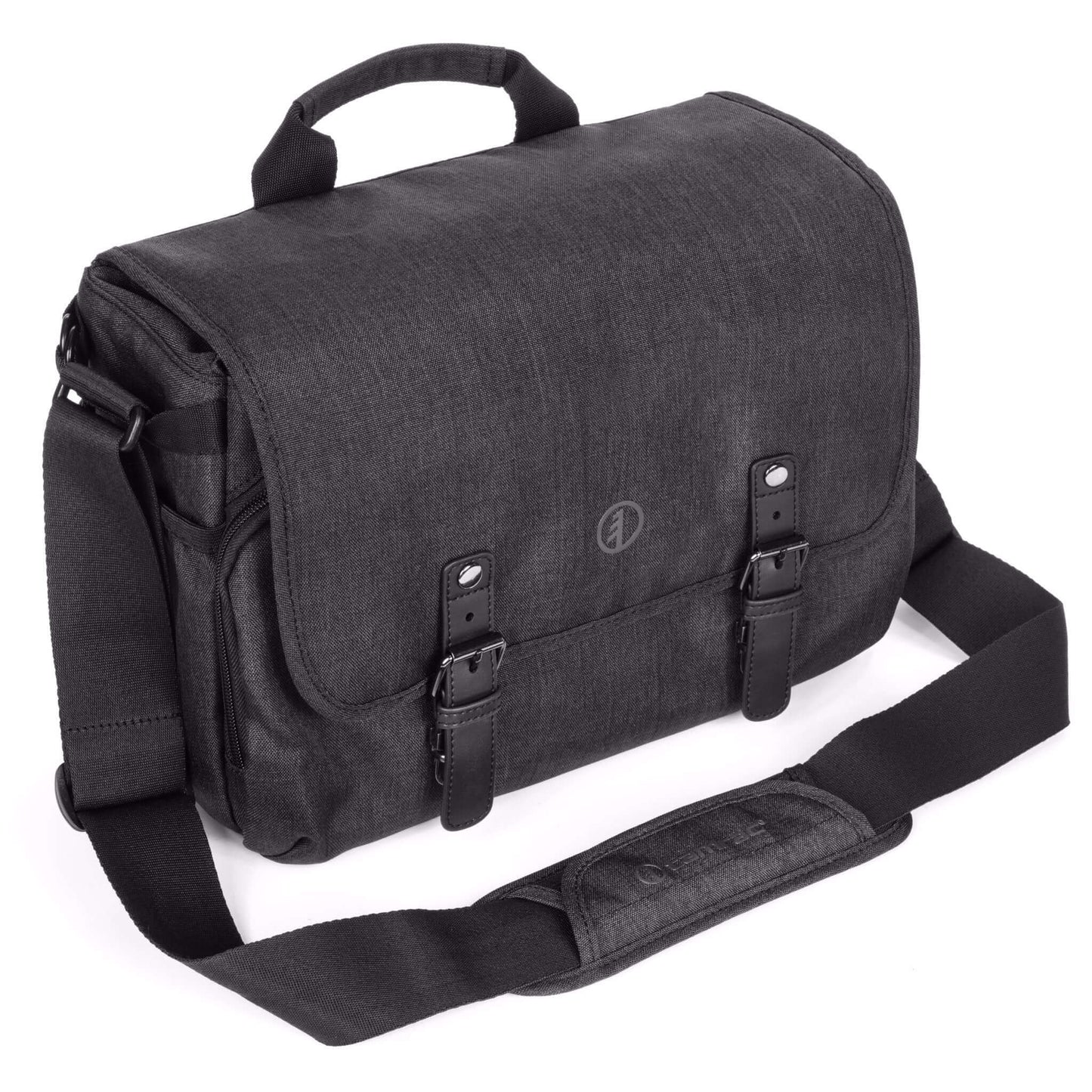 Tamrac Bushwick 6 Camera Shoulder Bag (T2130-1919)