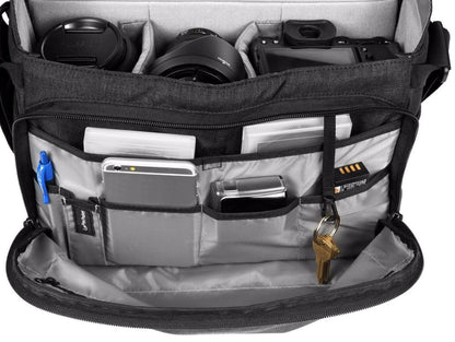 Tamrac Bushwick 6 Camera Shoulder Bag (T2130-1919)