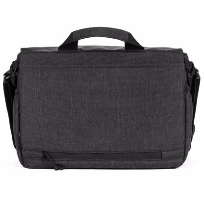 Tamrac Bushwick 6 Camera Shoulder Bag (T2130-1919)