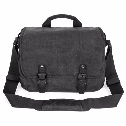 Tamrac Bushwick 6 Camera Shoulder Bag (T2130-1919)