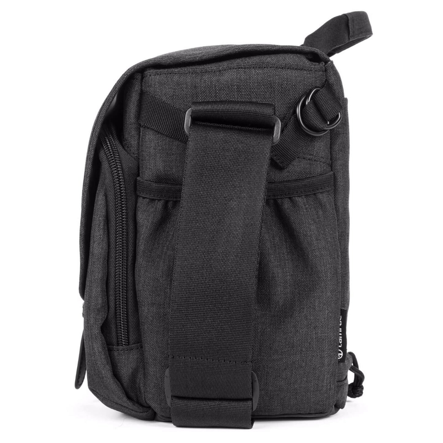 Tamrac Bushwick 6 Camera Shoulder Bag (T2130-1919)