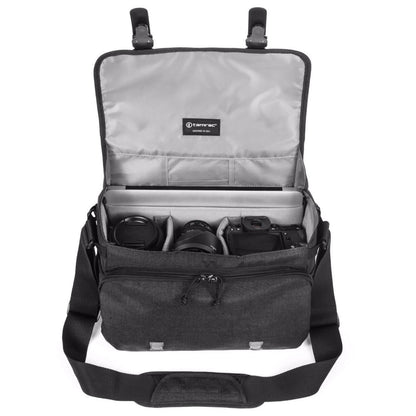 Tamrac Bushwick 6 Camera Shoulder Bag (T2130-1919)