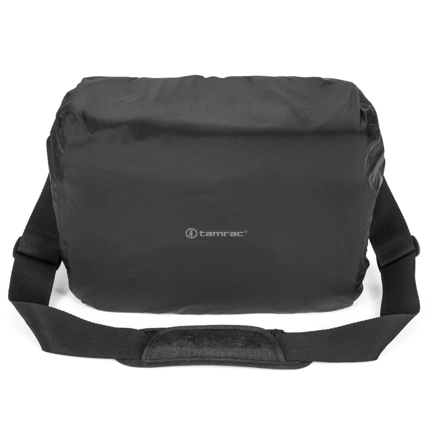 Tamrac Bushwick 6 Camera Shoulder Bag (T2130-1919)