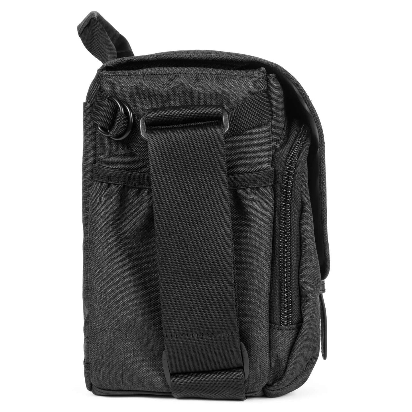 Tamrac Bushwick 6 Camera Shoulder Bag (T2130-1919)