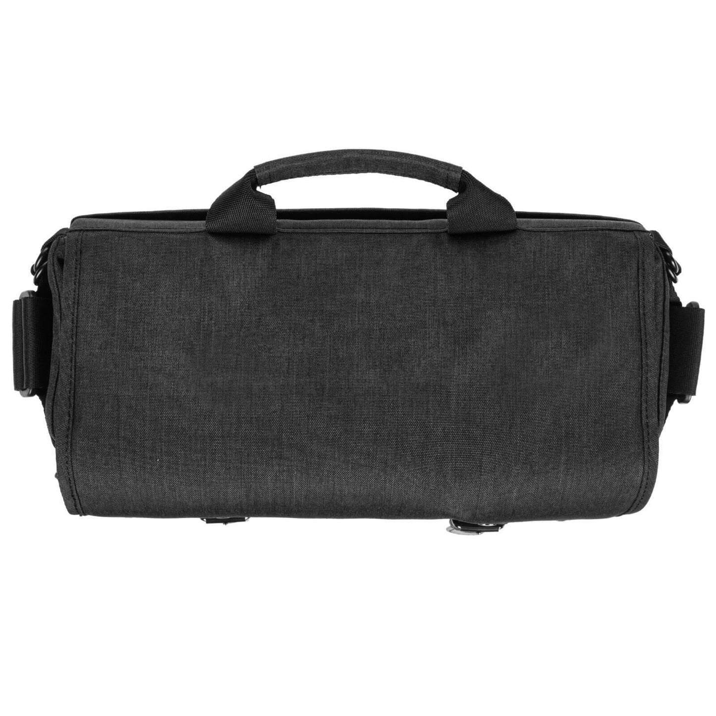 Tamrac Bushwick 6 Camera Shoulder Bag (T2130-1919)