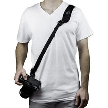 Load image into Gallery viewer, Tamrac Compact Strap (T2030-1919)

