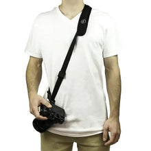 Load image into Gallery viewer, Tamrac Compact Strap (T2030-1919)
