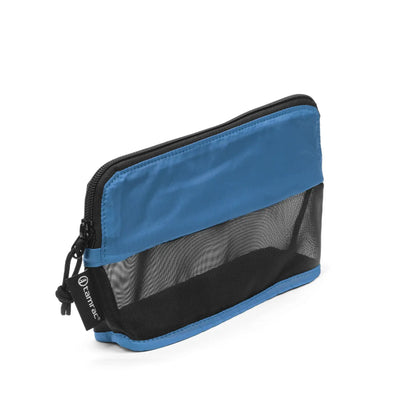 Tamrac Goblin Accessory Pouch 1.0 Ocean (T1180-4343) (Display)