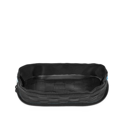 Tamrac Goblin Accessory Pouch 1.7 Ocean (T1185-4343)