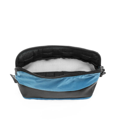 Tamrac Goblin Accessory Pouch 1.7 Ocean (T1185-4343)