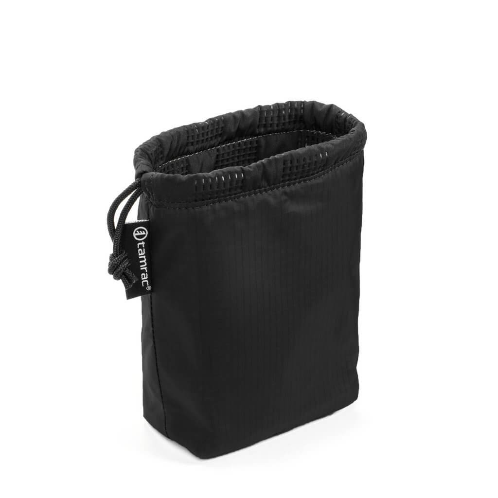 Tamrac Goblin Body Pouch 1.0 Black (T1135-1919)