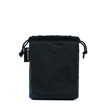 Tamrac Goblin Body Pouch 1.0 Black (T1135-1919)