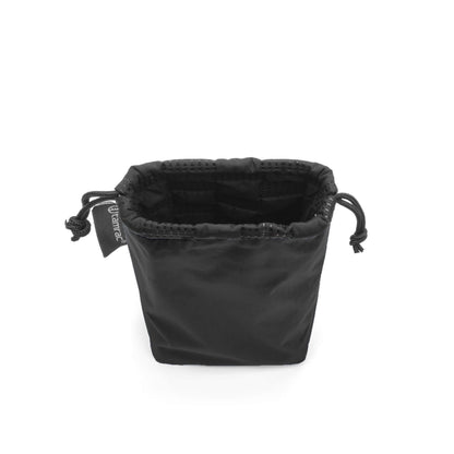 Tamrac Goblin Body Pouch 1.0 Black (T1135-1919)