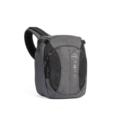 Tamrac Jetty Sling (T0123-1519)