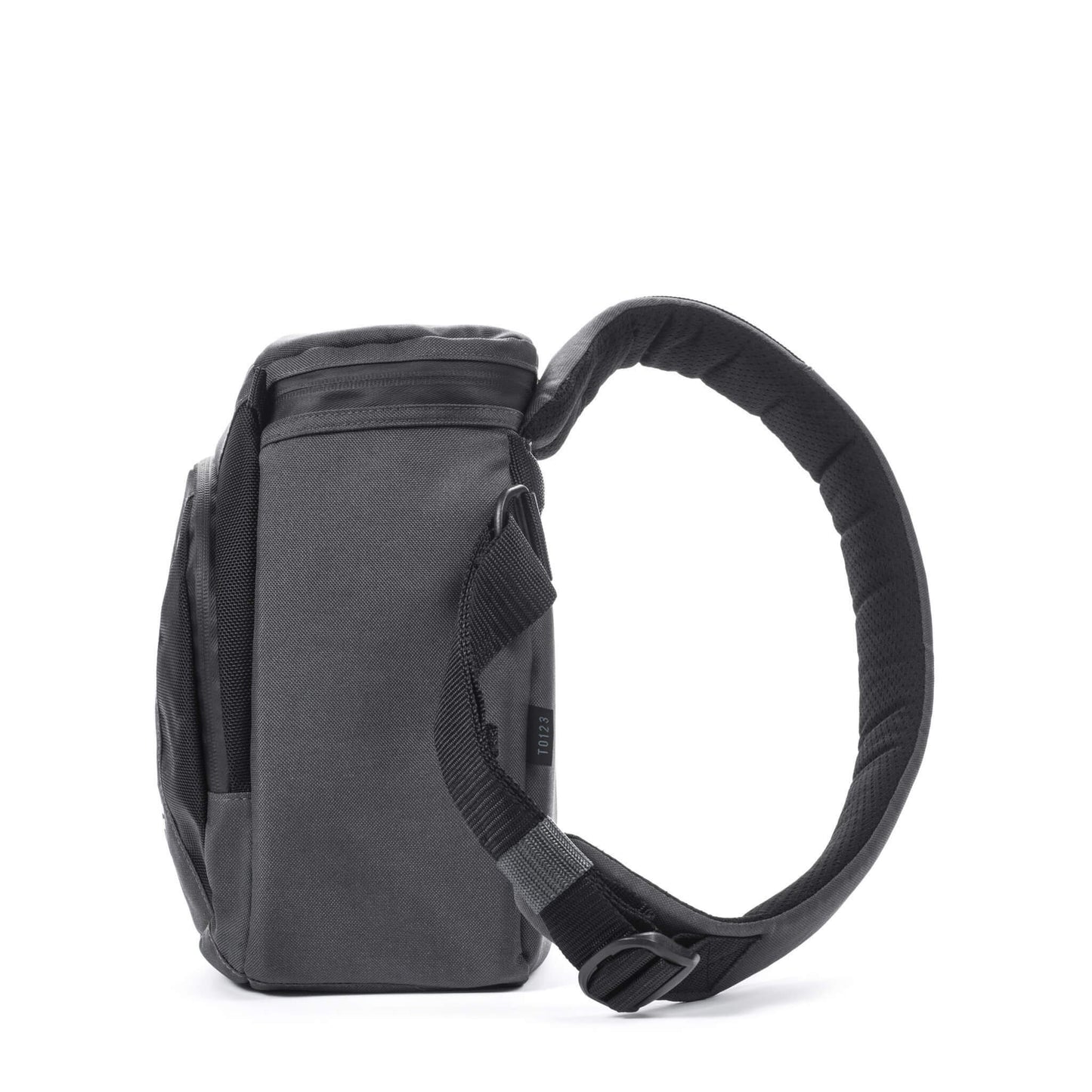 Tamrac Jetty Sling (T0123-1519)