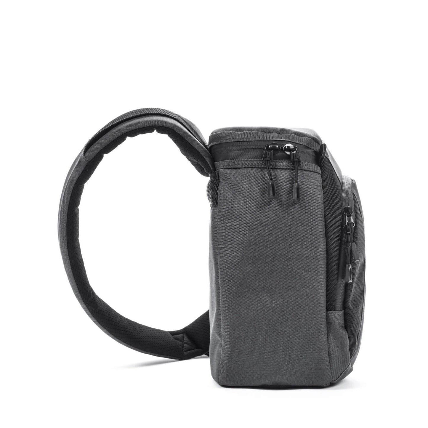 Tamrac Jetty Sling (T0123-1519)