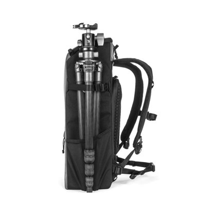 Tamrac Nagano 12L Camera Backpack Black (T1500-1919)