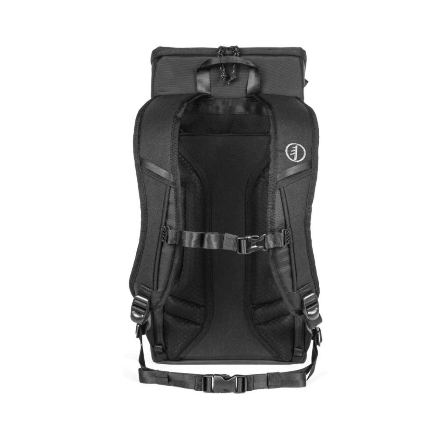 Tamrac Nagano 12L Camera Backpack Black (T1500-1919)