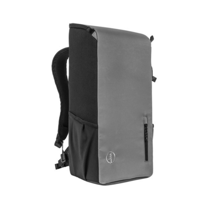 Tamrac Nagano 12L Camera Backpack Charcoal (T1500-1719)