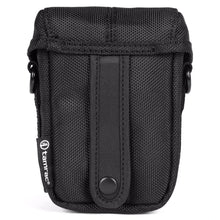Load image into Gallery viewer, Tamrac Pro Compact 1 Camera Bag (T1991-1919)
