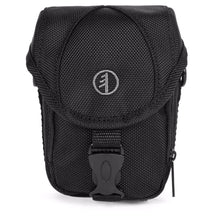 Load image into Gallery viewer, Tamrac Pro Compact 1 Camera Bag (T1991-1919)
