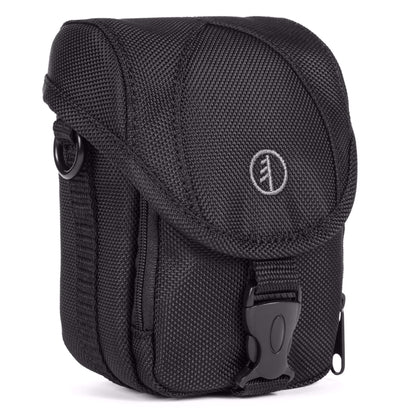 Tamrac Pro Compact 2 Camera Bag (T1992-1919)