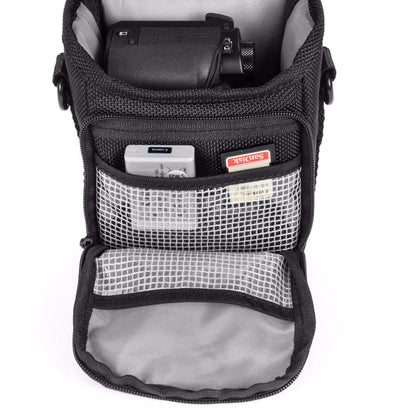 Tamrac Pro Compact 2 Camera Bag (T1992-1919)