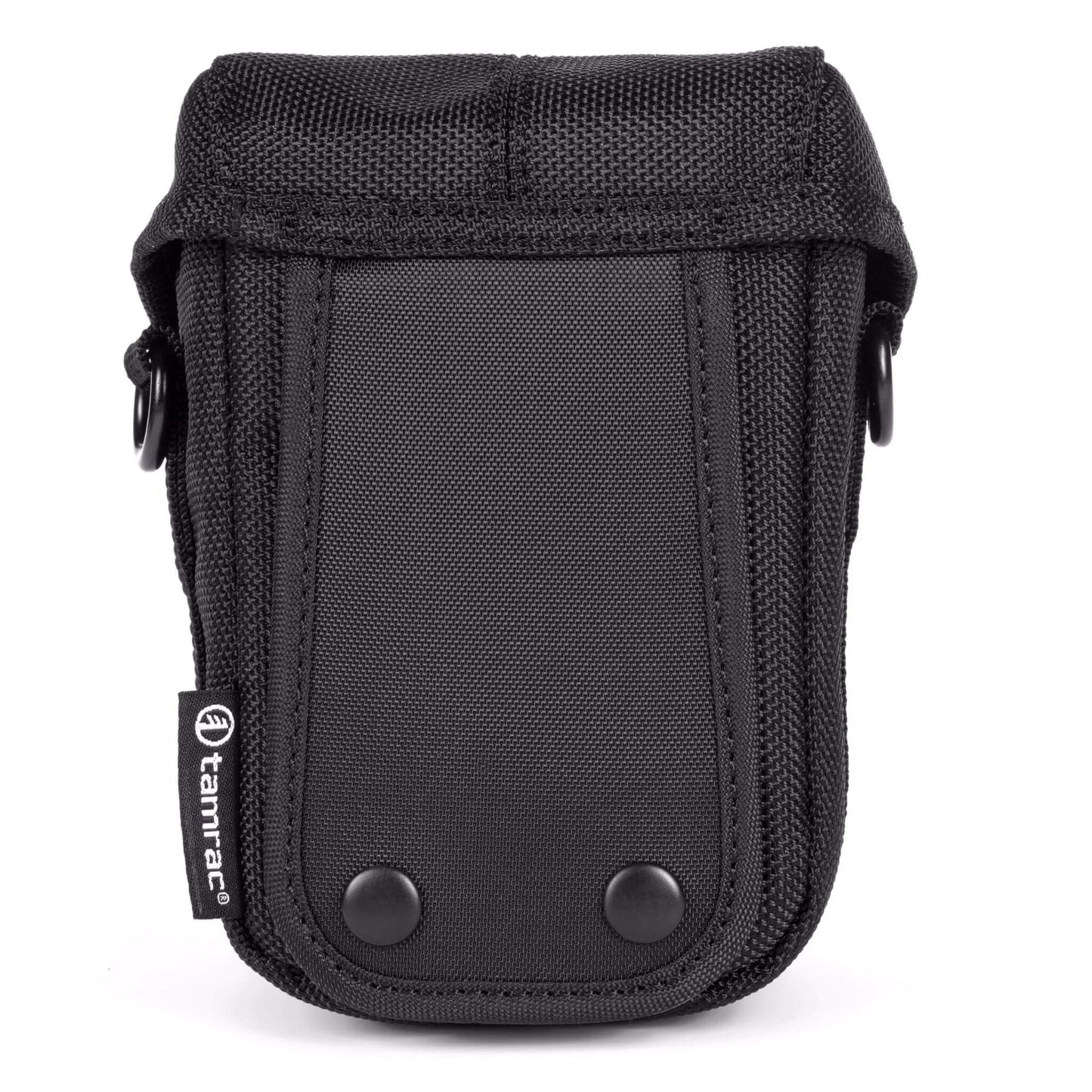 Tamrac Pro Compact 2 Camera Bag (T1992-1919)