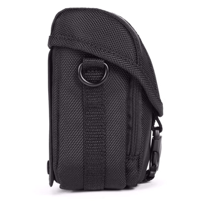 Tamrac Pro Compact 2 Camera Bag (T1992-1919)