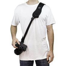 Load image into Gallery viewer, Tamrac Pro (Double) Strap (T2020-1919)

