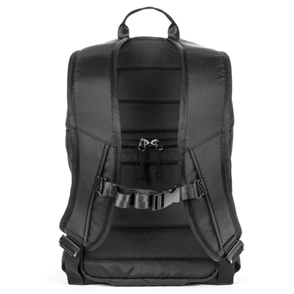 Tamrac Runyon Camera Backpack Black (T2810-1919)